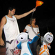 Image for article titled A Roundup Of London Olympic Mascot Photoshop Fun (UPDATES!)